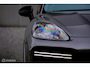 Porsche Cayenne 4.0 Turbo 550 pk | PDLS+ | PSCB | Sport Chrono + | Alcantara | Trekhaak | Panorama | Softclose | dubbel glas |