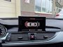 Audi A6 Limousine 2.0 TFSI Pro Line S 1e eigenaar|Dealer onderhouden