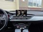 Audi A6 Limousine 2.0 TFSI Pro Line S 1e eigenaar|Dealer onderhouden
