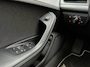 Audi A6 Limousine 2.0 TFSI Pro Line S 1e eigenaar|Dealer onderhouden