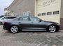 Audi A6 Limousine 2.0 TFSI Pro Line S 1e eigenaar|Dealer onderhouden
