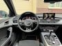 Audi A6 Limousine 2.0 TFSI Pro Line S 1e eigenaar|Dealer onderhouden