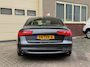 Audi A6 Limousine 2.0 TFSI Pro Line S 1e eigenaar|Dealer onderhouden