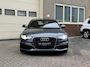 Audi A6 Limousine 2.0 TFSI Pro Line S 1e eigenaar|Dealer onderhouden