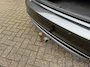 Audi A6 Limousine 2.0 TFSI Pro Line S 1e eigenaar|Dealer onderhouden