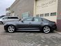 Audi A6 Limousine 2.0 TFSI Pro Line S 1e eigenaar|Dealer onderhouden