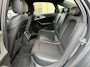 Audi A6 Limousine 2.0 TFSI Pro Line S 1e eigenaar|Dealer onderhouden