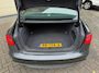 Audi A6 Limousine 2.0 TFSI Pro Line S 1e eigenaar|Dealer onderhouden