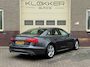Audi A6 Limousine 2.0 TFSI Pro Line S 1e eigenaar|Dealer onderhouden