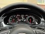 Audi A6 Limousine 2.0 TFSI Pro Line S 1e eigenaar|Dealer onderhouden