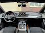Audi A6 Limousine 2.0 TFSI Pro Line S 1e eigenaar|Dealer onderhouden