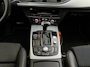 Audi A6 Limousine 2.0 TFSI Pro Line S 1e eigenaar|Dealer onderhouden