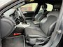 Audi A6 Limousine 2.0 TFSI Pro Line S 1e eigenaar|Dealer onderhouden