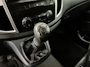 Mercedes-Benz Vito XXl 9-Persoons Personenbus | Kombi | Multimedia | Airco | 2-2-2-3 Bestoeling