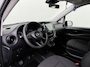 Mercedes-Benz Vito XXl 9-Persoons Personenbus | Kombi | Multimedia | Airco | 2-2-2-3 Bestoeling