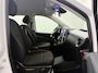 Mercedes-Benz Vito XXl 9-Persoons Personenbus | Kombi | Multimedia | Airco | 2-2-2-3 Bestoeling