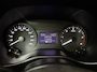 Mercedes-Benz Vito XXl 9-Persoons Personenbus | Kombi | Multimedia | Airco | 2-2-2-3 Bestoeling