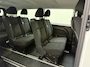 Mercedes-Benz Vito XXl 9-Persoons Personenbus | Kombi | Multimedia | Airco | 2-2-2-3 Bestoeling