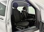 Mercedes-Benz Vito XXl 9-Persoons Personenbus | Kombi | Multimedia | Airco | 2-2-2-3 Bestoeling