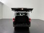 Mercedes-Benz Vito XXl 9-Persoons Personenbus | Kombi | Multimedia | Airco | 2-2-2-3 Bestoeling
