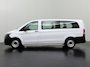 Mercedes-Benz Vito XXl 9-Persoons Personenbus | Kombi | Multimedia | Airco | 2-2-2-3 Bestoeling