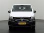 Mercedes-Benz Vito XXl 9-Persoons Personenbus | Kombi | Multimedia | Airco | 2-2-2-3 Bestoeling