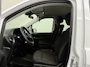 Mercedes-Benz Vito XXl 9-Persoons Personenbus | Kombi | Multimedia | Airco | 2-2-2-3 Bestoeling