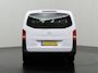 Mercedes-Benz Vito XXl 9-Persoons Personenbus | Kombi | Multimedia | Airco | 2-2-2-3 Bestoeling