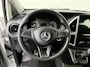Mercedes-Benz Vito XXl 9-Persoons Personenbus | Kombi | Multimedia | Airco | 2-2-2-3 Bestoeling