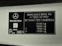 Mercedes-Benz Vito XXl 9-Persoons Personenbus | Kombi | Multimedia | Airco | 2-2-2-3 Bestoeling