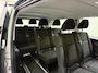 Mercedes-Benz Vito XXl 9-Persoons Personenbus | Kombi | Multimedia | Airco | 2-2-2-3 Bestoeling