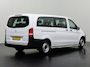 Mercedes-Benz Vito XXl 9-Persoons Personenbus | Kombi | Multimedia | Airco | 2-2-2-3 Bestoeling