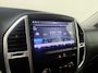 Mercedes-Benz Vito XXl 9-Persoons Personenbus | Kombi | Multimedia | Airco | 2-2-2-3 Bestoeling