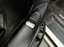 Mercedes-Benz Vito XXl 9-Persoons Personenbus | Kombi | Multimedia | Airco | 2-2-2-3 Bestoeling