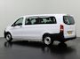 Mercedes-Benz Vito XXl 9-Persoons Personenbus | Kombi | Multimedia | Airco | 2-2-2-3 Bestoeling