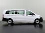 Mercedes-Benz Vito XXl 9-Persoons Personenbus | Kombi | Multimedia | Airco | 2-2-2-3 Bestoeling