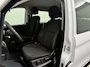 Mercedes-Benz Vito XXl 9-Persoons Personenbus | Kombi | Multimedia | Airco | 2-2-2-3 Bestoeling