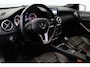 Mercedes-Benz A-klasse 180 Ambition