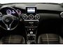 Mercedes-Benz A-klasse 180 Ambition