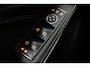 Mercedes-Benz A-klasse 180 Ambition
