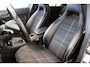 Mercedes-Benz A-klasse 180 Ambition