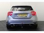 Mercedes-Benz A-klasse 180 Ambition