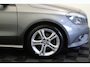 Mercedes-Benz A-klasse 180 Ambition
