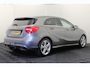 Mercedes-Benz A-klasse 180 Ambition