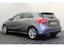 Mercedes-Benz A-klasse 180 Ambition