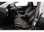 Mercedes-Benz A-klasse 180 Ambition
