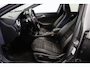 Mercedes-Benz A-klasse 180 Ambition