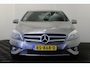 Mercedes-Benz A-klasse 180 Ambition