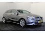 Mercedes-Benz A-klasse 180 Ambition