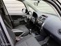 Suzuki SX4 1.6 Shogun AIRCO|TREKHAAK|ELEKTRISCHE RAMEN